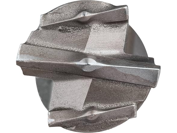 Makita B-61466 21 in SDS Max Bit