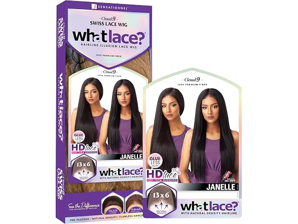 Sensationnel What Lace Janelle Flamboyage Wine