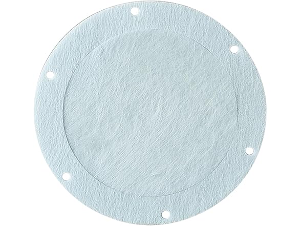 Irnyso Pellet Stove Combustion Exhaust