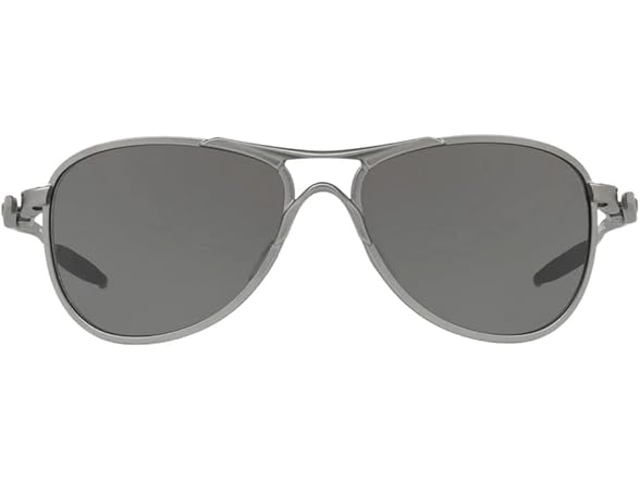 Oakley Men's Crosshair Sunglasses