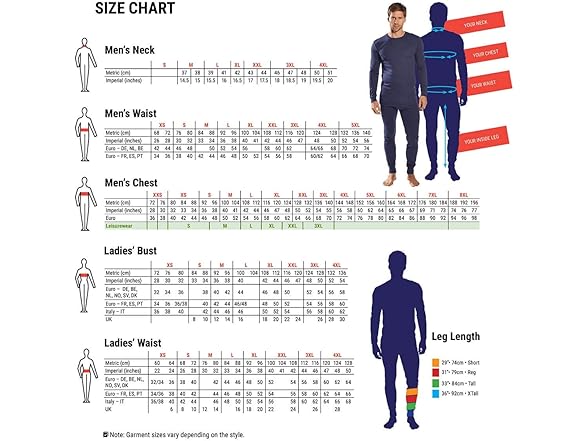 Portwest Hi-Vis Rain Jacket