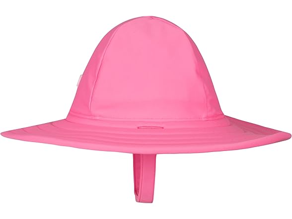 Hurley (12-2T) One Only Sun Hat Aurora Green