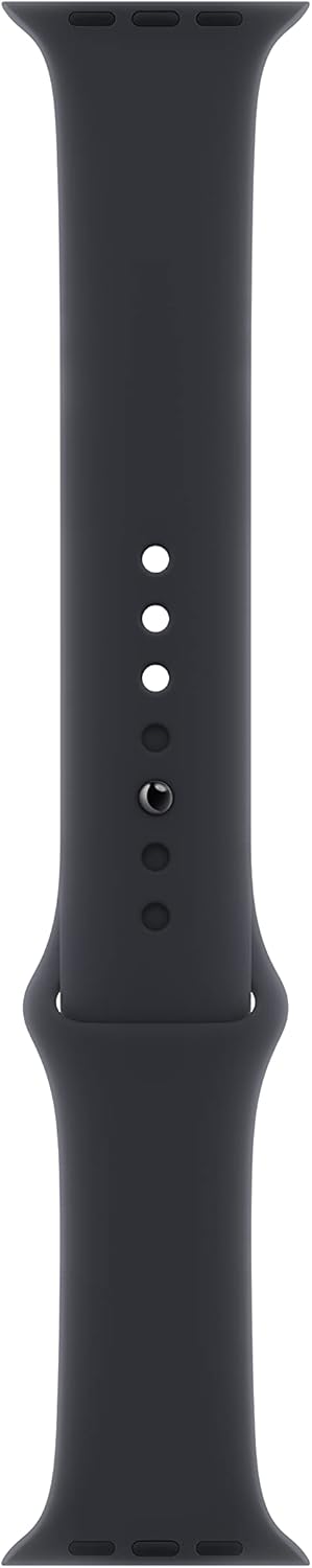 (NEW) Apple Watch Band - Sport Band - Gallery 6