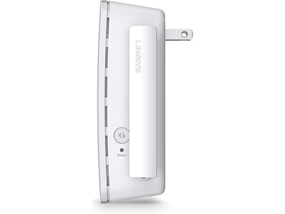 Linksys WiFi Extender - RE6300 - Gallery 2