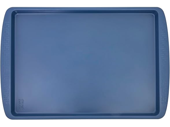 Chicago Metallic Everyday Non-stick Baking Sheet