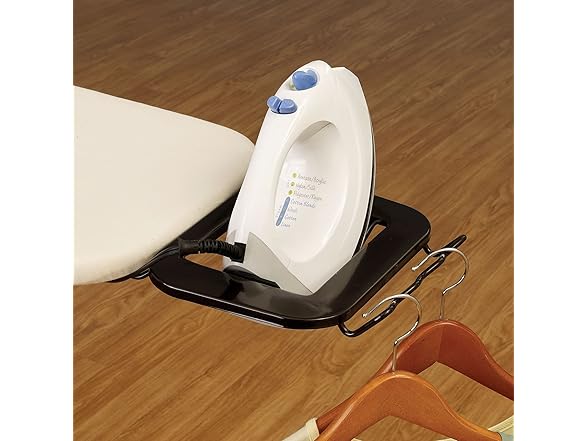Household Essentials Ultra Ironing Board