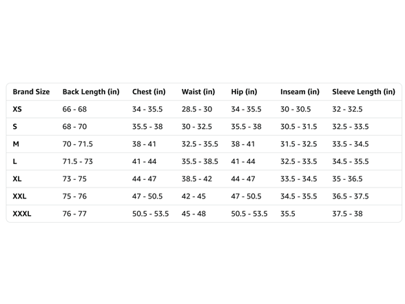 Helly Hansen Mens Nord Graphic Crew