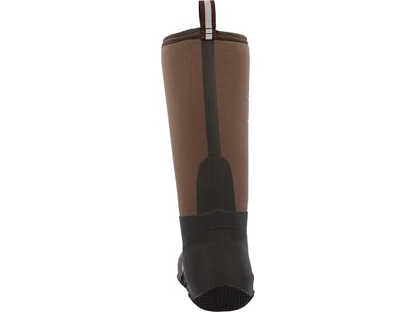 Muck Men's Edgewater Classic Mid Boot
