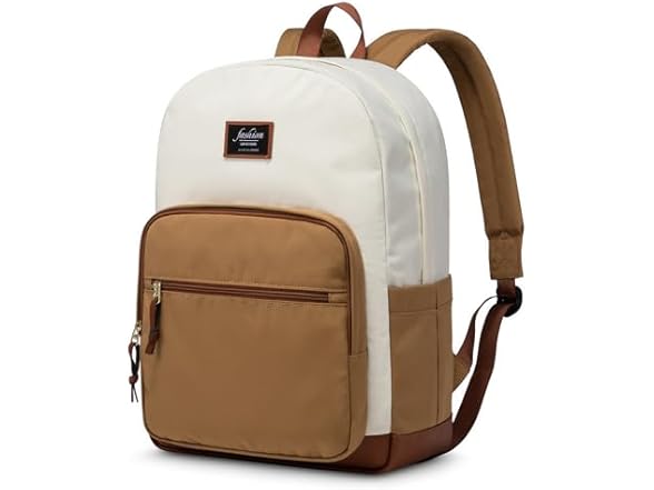 LOVEVOOK Small Laptop Backpack