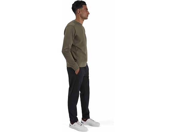 On Men (XXL) Active Pants