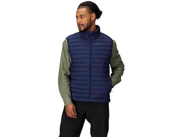 Arctic Navy - Latest Collection