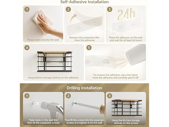 Stylstoreazy Extra Large Trash Bag Holder