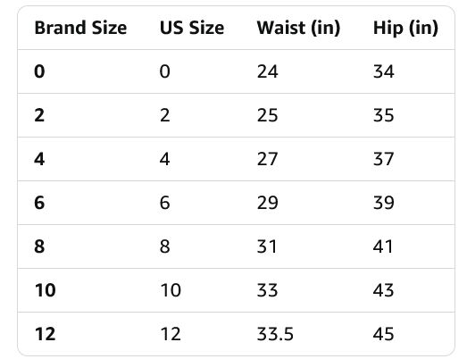 Princess Polly Sincar Striped Boxer Shorts - Gallery 10