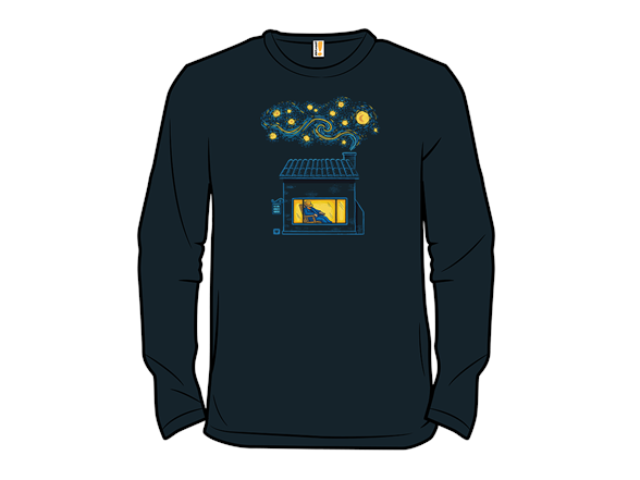Stay Cozy Home