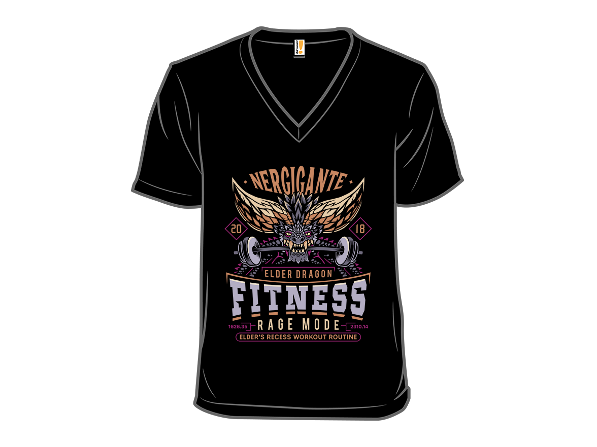 Nergigante Fitness - Gallery 10