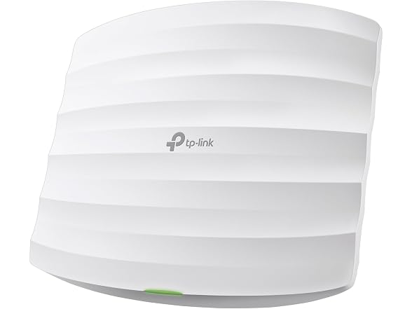 TP-Link Festa F52, AC1350 Wireless Access Point Gigabit Port Mesh