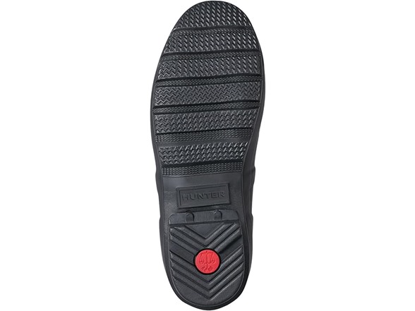 Hunter Women's Original Short Rain Boots