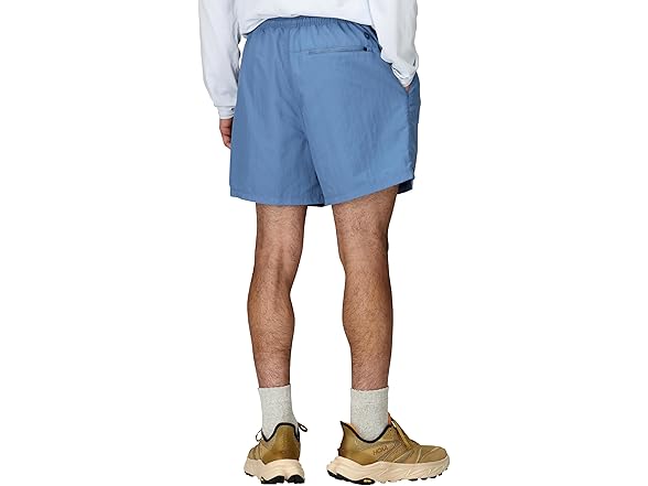 Marmot Mens Juniper Springs Short 5"