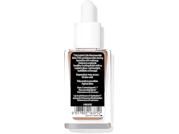 wet n wild Bare Focus Skin Tin: Your Choice