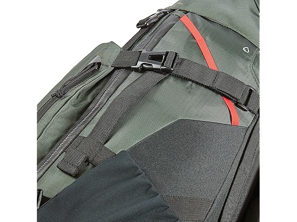 High Sierra Pathway 2.0 75L Backpack
