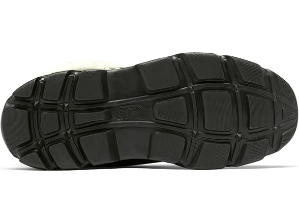 SOREL Women's Snow Angel Boot (Open Box)