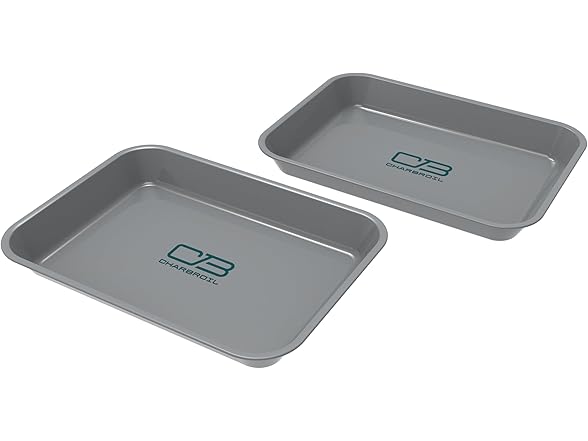 9-Piece Griddle Breakfast Bundle