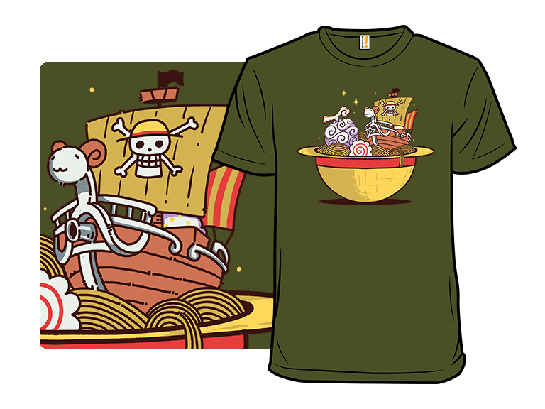 Straw Bowl - Gallery 3