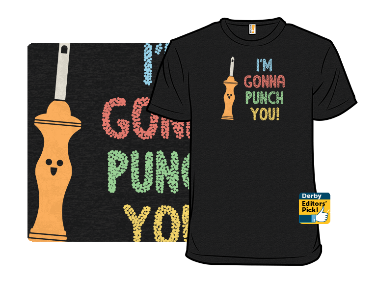 Punch Needle - Gallery 8