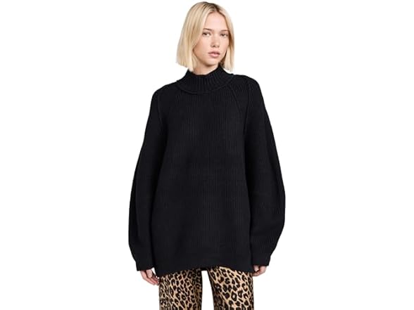 FP Movement Women's SUNBEAM SWEATER