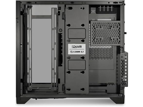 Lian-Li O11 Vision Tempered Glass E-ATX