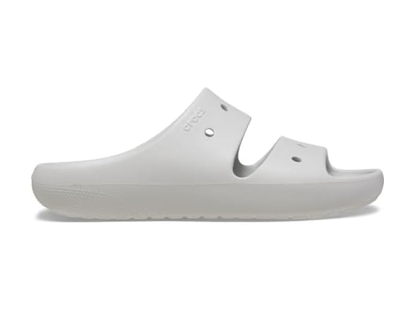 Crocs Classic Unisex Sandal