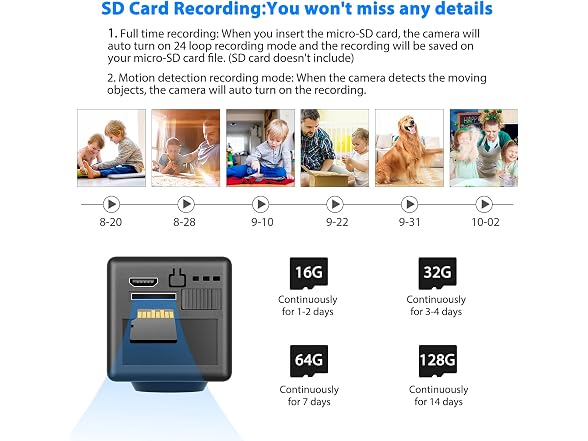 Jayol 2022 Hidden Camera Detector