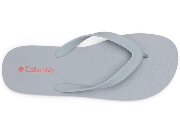 Columbia Men's Sun Trek Flip