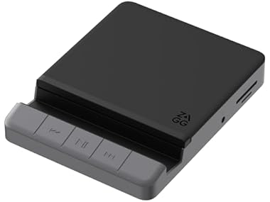 $19.99, Was $69.99, 71% Off! ZAGG 6-Port Media Hub dealfomo