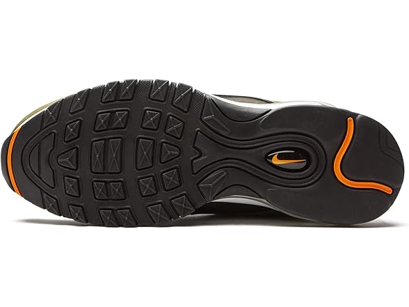 Nike Mens Air Max 97 DC4830 300