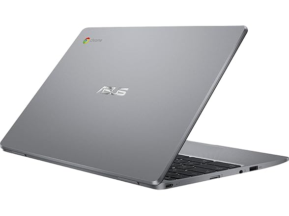 ASUS Chromebook CX22N 11.6-inch HD Non-