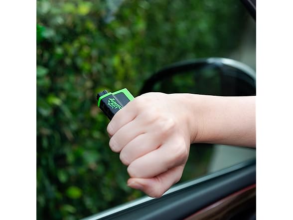 Line Cutterz VET Escape Tool Glow