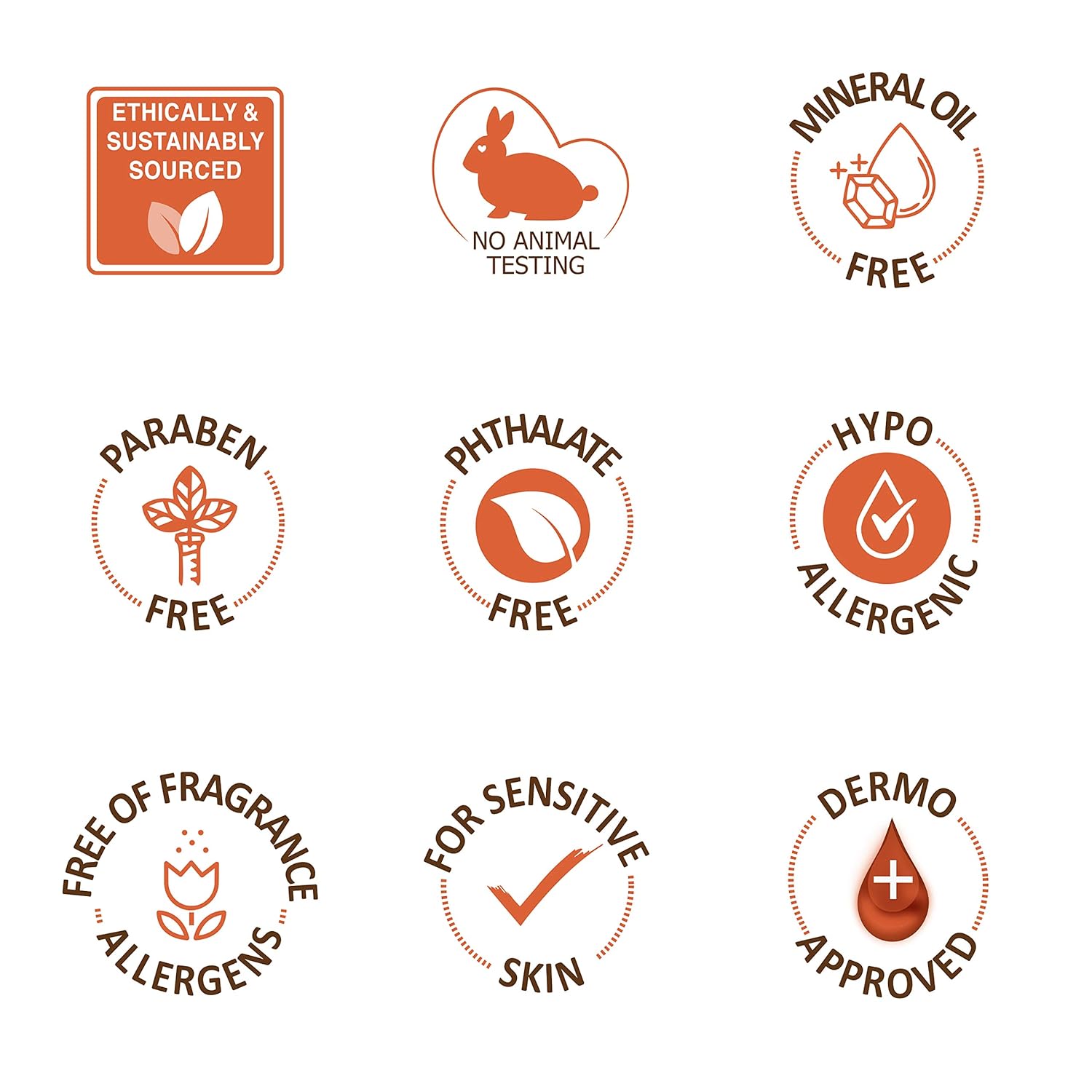 Palmer's Cocoa Butter Formula Tummy Butt - Gallery 14