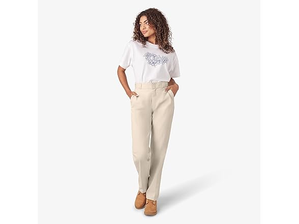 Dickies 874 WORKPANT, GRAY 10