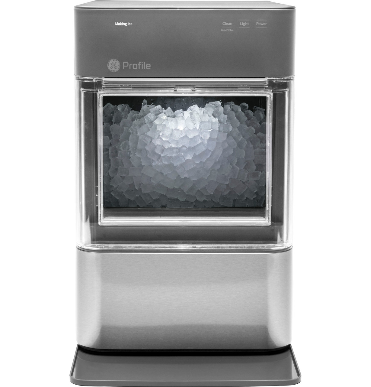 Opal Smart 2.0 Nugget Ice Maker - Gallery 4