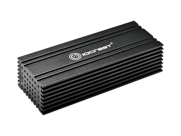 USB 4.0 Type-C 10G Ethernet Adapter