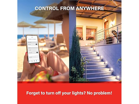 Sengled Alexa Light Bulb, S1 Auto Pairin