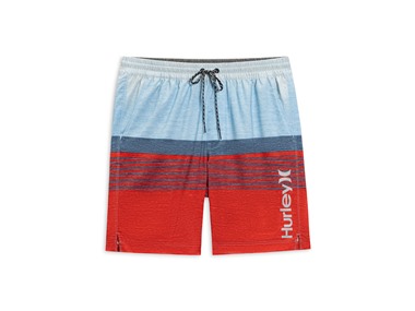 $18.99, Was $50, 62% Off! Hurley Epic Ombre Swim Short dealfomo