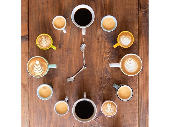 Lavazza Crema e Gusto Coffee, 8.8oz