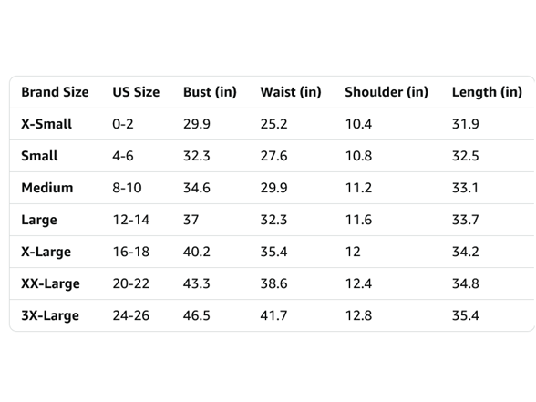 Fkeep Women Golf Tennis Dress Sport Zipper Shorts