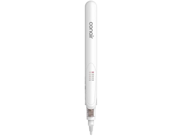 Conair | Double Ceramic Flat Iron