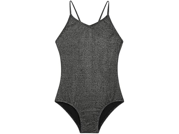Kanu Surf Hurricane Beach Sport UPF 50 Swimsuit