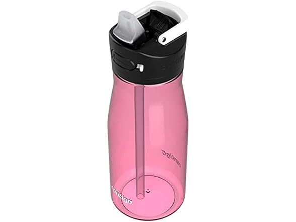 Contigo 24 oz. Ashland Chill 2.0 Bottle