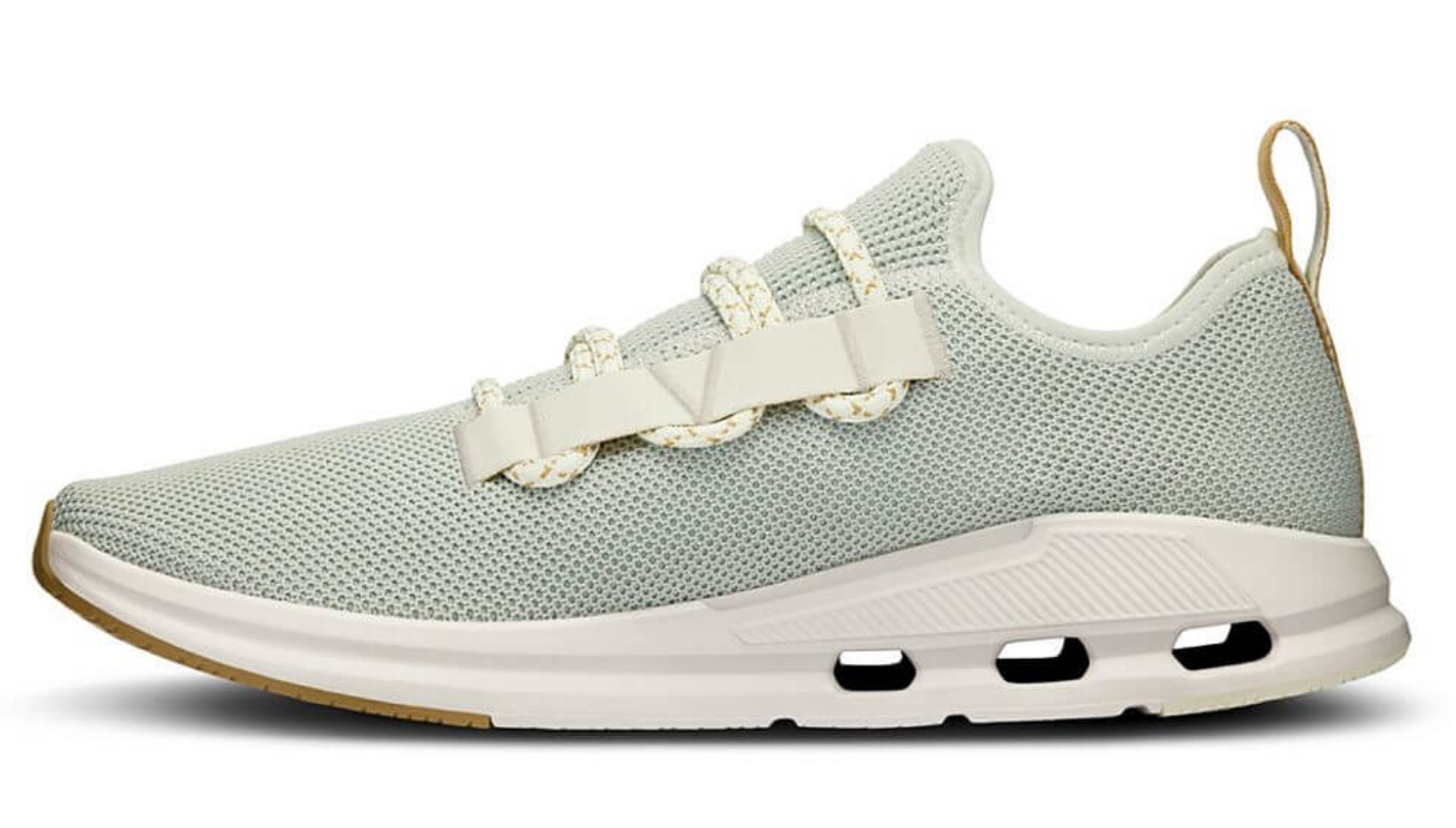 On Running Cloudeasy Men's Shoes - Gallery 5