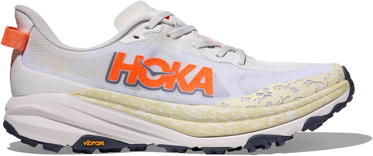 Hoka Speedgoat 6 Men's Shoes - Gallery 19